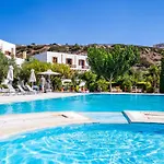 Casa Garden Ξενοδοχείο