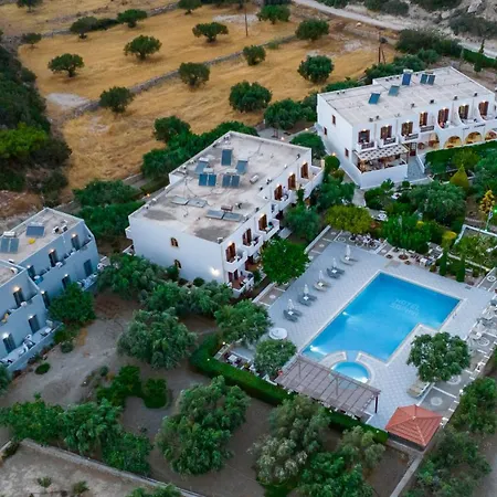Sophia Hotel Hotel 3*