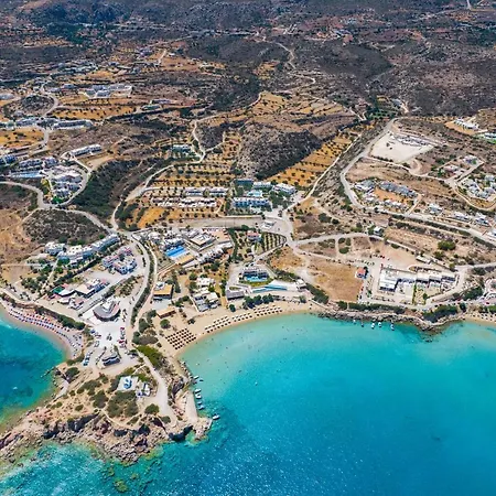 Hotel Sophia Hotel Amoopi