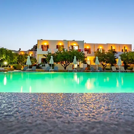Sophia Hotel Hotel 3*
