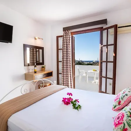 Casa Garden Hotel 3*