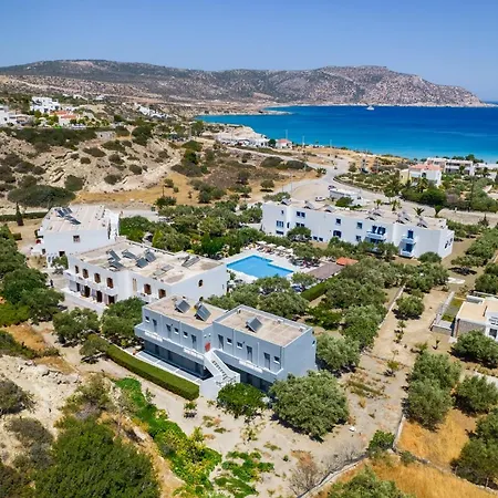 Sophia Hotel Hotel