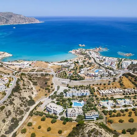 Sophia Hotel 3*