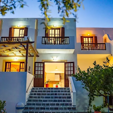 Sophia Hotel Hotel 3*