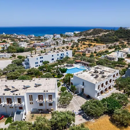 Hotel Sophia Hotel Amoopi