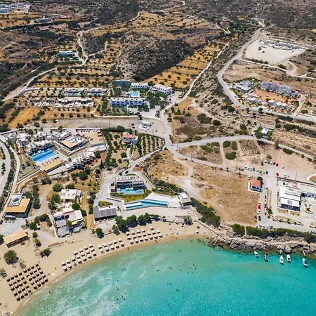 Hotel Sophia Hotel 3*