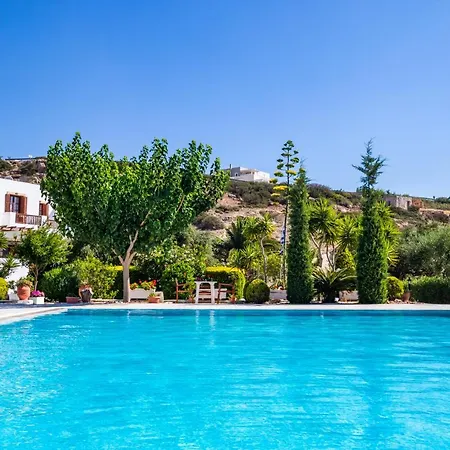 Hotel Sophia Hotel Amoopi