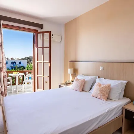 Sophia Hotel Hotel