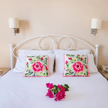 Sophia Hotel