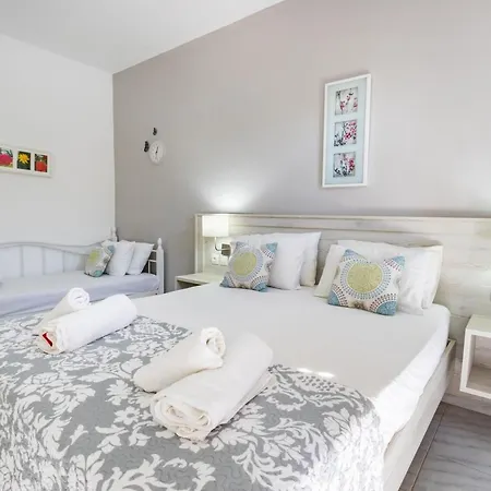 Sophia Hotel Hotel