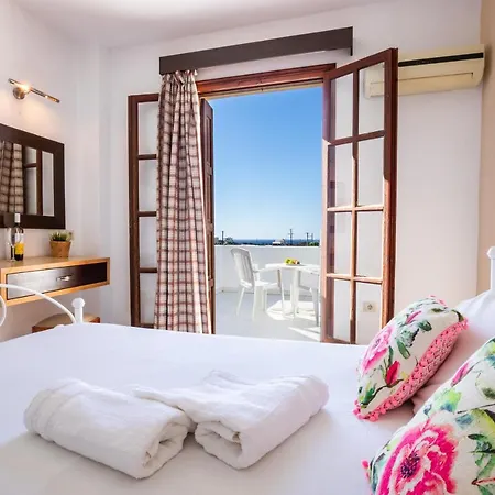 Sophia Hotel Hotel 3*
