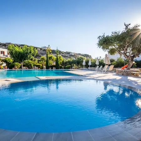 Sophia Hotel Hotel 3*