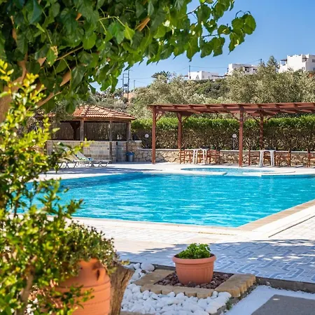 Sophia Hotel Hotel 3*