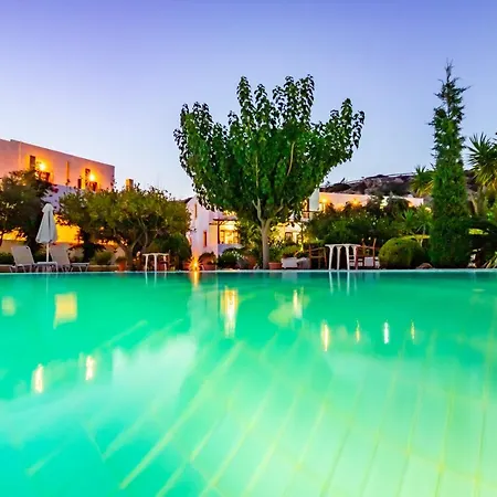 Sophia Hotel Hotel Amoopi
