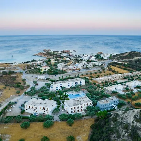 Hotel Sophia Hotel 3*