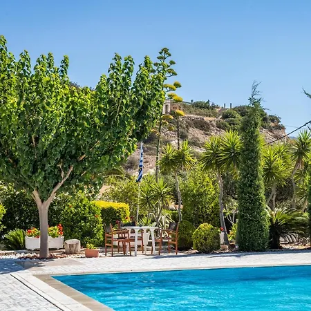Hotel Sophia Hotel Amoopi