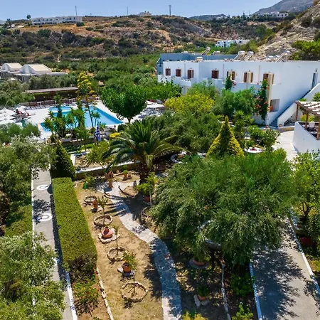 Sophia Hotel Hotel 3*