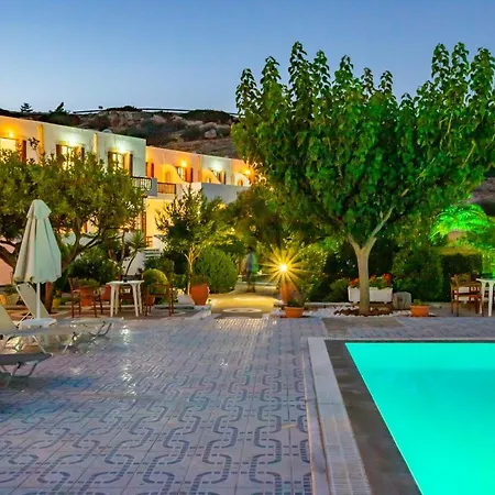 Sophia Hotel Hotel 3*