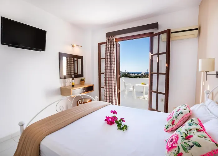 Casa Garden Hotel 3*