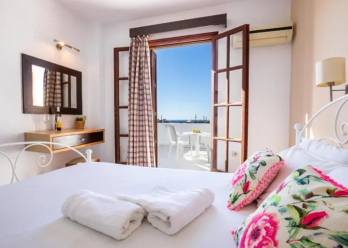 Casa Garden Hotel 3*