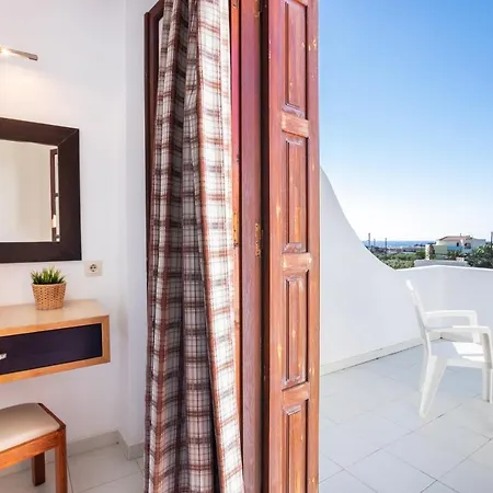 Sophia Hotel 3*