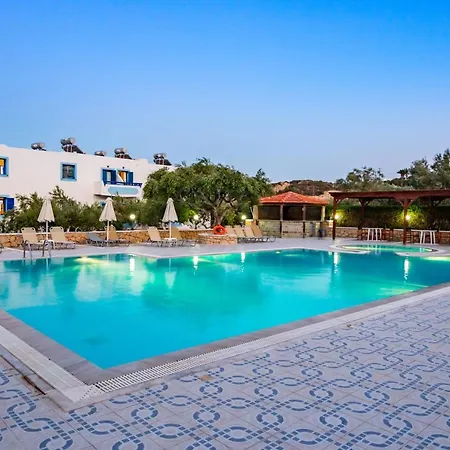 Hotel Sophia Hotel Amoopi