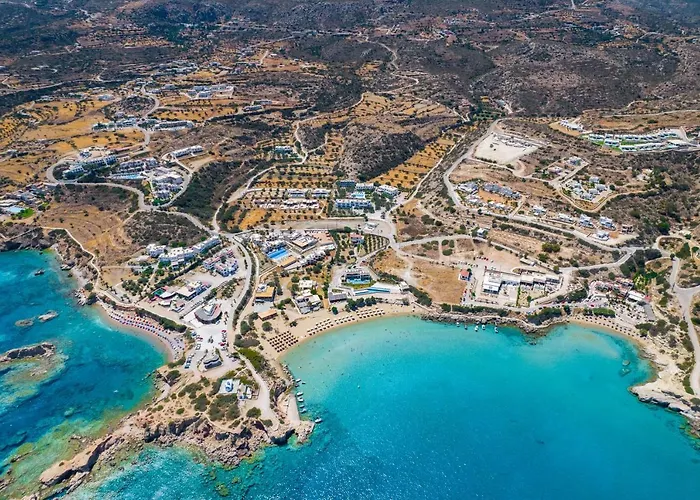 酒店 Casa Garden 阿莫皮